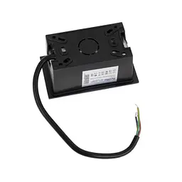 Світильник Brille вуличний для сходів LED 5W WW IP65 (LZ-04) - мініатюра 2
