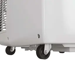 Кондиціонер WHIRLPOOL PACF212HPW - мініатюра 12