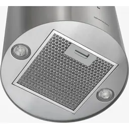 Витяжка кухонна GRANADO Yunkos 1604-1200 inox (GCH7436477) - мініатюра 8