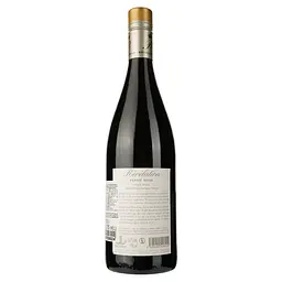Вино Badet Clement Revelation Pinot Noir Pays d'Oс, червоне, сухе, 0,75 л - мініатюра 2