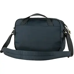 Сумка Fjallraven High Coast Crossbody Navy (1004-23227.560) - мініатюра 2