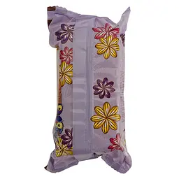 Зефір Богуславна Зефірятка чорничні, 150 г (813595) - мініатюра 2
