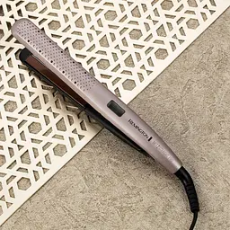 Випрямляч волосся Remington S7970 E51 (6790422) - мініатюра 5