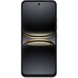 Мобільний телефон Tecno Spark 40 8/256Gb Ink Black (4894947091551) - мініатюра 2