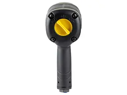 Гайкокрут Sigma Profi SIGMA пневматичний, 1/2, 850 Нм, 7000 об/хв, 142 л/хв, 8 бар (6712071) - мініатюра 4