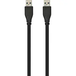 Зовнішній жорсткий диск Apacer AC732 2TB (AP2TBAC732B-1) [91334] - мініатюра 7
