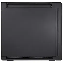 Корпус ASUS PA602 PROART Wood Edition - Metal без БЖ (90DC00J0-B09020) Black - мініатюра 4