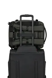 Рюкзак 15,6" Samsonite CABIN PACK CLIMBING IVY 40x30x20 KU0*14002 - мініатюра 6