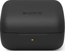 Навушники Sony TWS INZONE Buds Black (WFG700NB.CE7) - мініатюра 3