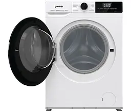 Пральна машина Gorenje WD2A164ADS із сушаркою - мініатюра 10