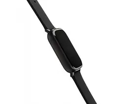 Смарт-годинник Gelius Amazwatch GT2 Lite GP-SW003 чорний - мініатюра 9
