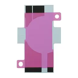 Акумулятор для Apple iPhone 12/12 Pro під перепаювання (без контролера) AAAA - мініатюра 3