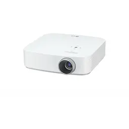 Проектор LG PF50KS - мініатюра 2