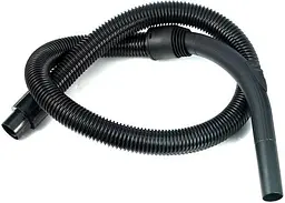 Пилосос CW-101R, Red, 2000W Castle teh0019995 - мініатюра 3