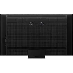 Телевізор TCL C7L SQD-Mini LED 75` UHD 4K (75C7L) [174505] - мініатюра 5