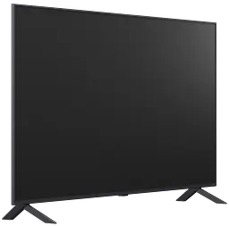 LED-телевізор LG 50QNED80A6A  (7122922) - мініатюра 7