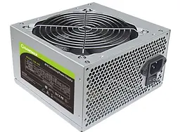 Блок живлення GameMax 450W (GM-450)