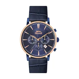 Наручний годинник Slazenger SL.09.6225.2.04