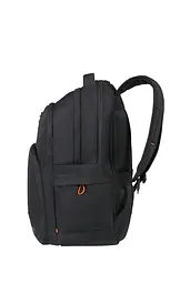 Рюкзак 15,6" American Tourister AT WORK NXT BLACK 47x31x26 MK6*09004 - мініатюра 10