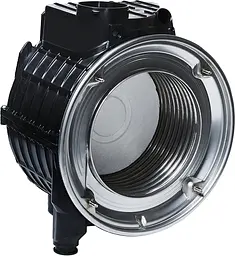 Котел газовий конденсаційний Victrix Tera V2 28 EU конденсаційний двоконтурний 24/28кВт - мініатюра 4