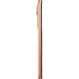 Смартфон Motorola Edge 50 Ultra 16/1TB UA-UCRF Peach Fuzz [PB0Y0056RS] [115225] - мініатюра 8