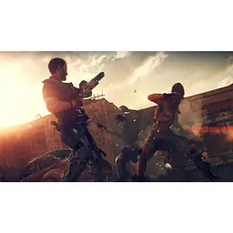 Ключ активації Microsoft Mad Max для Xbox One/Series - мініатюра 6