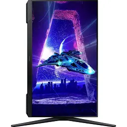 Монітор Samsung 24` Odyssey G3 (LS24DG300EIXCI) [131266] - мініатюра 8
