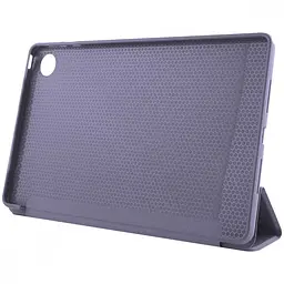 Чохол WAVE Smart Cover Samsung Galaxy Tab А9+/A11+ 11" 2025 в асортименті - мініатюра 2