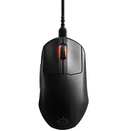 Миша SteelSeries Prime Mini Black (62421)