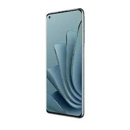 Смартфон OnePlus 10 Pro 12/256GB Green - мініатюра 4