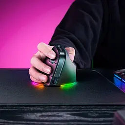 Миша Razer Pro Click V2 (RZ01-05250100-R3G1) - мініатюра 8