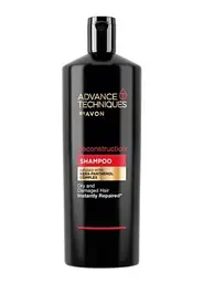 Шампунь для волосся Avon «Відновлення», 700 мл - мініатюра 1