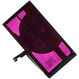 Акумуляторна батарея Apple iPhone 15 AAAA (35029_3344810)