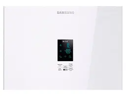 Холодильник Samsung RB37K63401L/UA - мініатюра 8