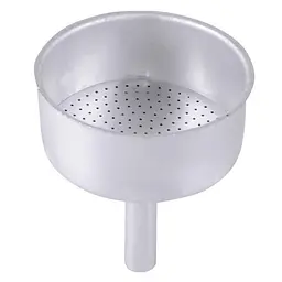 Кавоварка IQ Be Chef 3 чаш. IQ-12101-3 - мініатюра 3