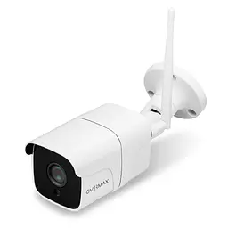 Вулична IP-камера Overmax CAMSPOT 4.7 ONE