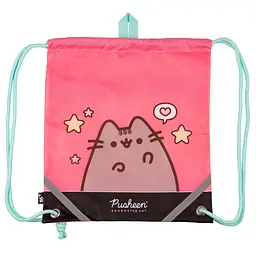 Сумка для взуття Yes Pusheen SB-10/559764