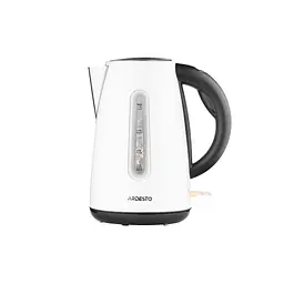 Електрочайник Ardesto EKL-F300W - мініатюра 5