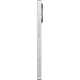 Смартфон Xiaomi Poco F7 Pro 12/512GB NFC Silver (Global Version) (with charger) - мініатюра 9