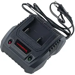 Зарядний пристрій Haisser HS QC21V (118378) - мініатюра 3