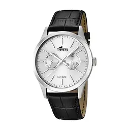 Наручний годинник Lotus Watch 15956/1