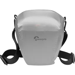 Сумка для фотоапарата Lowepro Photo Active TLZ 45 AW Black (LP37345-PWW) [88397] - мініатюра 5