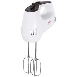 Міксер Tefal (HT310138)