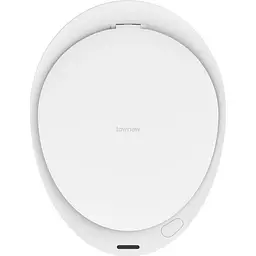 Розумний кошик для сміття TOWNEW T15 Air ONE White [49617] - мініатюра 3