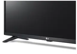 LED-телевізор 32LQ630B6LA LG teh0021620 - мініатюра 4