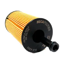 Фільтр масляний MECAFILTER ELH4305