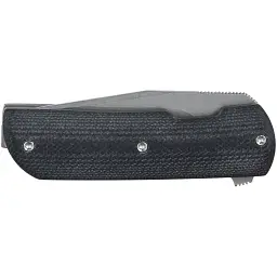 Ніж Boker Plus Urban Trapper Stubby - мініатюра 3