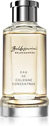 Оригінал Baldessarini Eau de Cologne Concentree 75 мл Одеколон