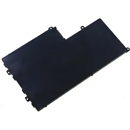 Акумулятор для ноутбука Dell Inspiron 15-5547 0PD19, 58Wh (7600 mAh), 4cell, 7.4V, Li-ion, чорний - мініатюра 3