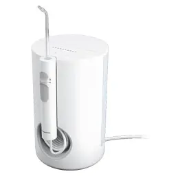 Іригатор Panasonic EW1611W520 - мініатюра 2